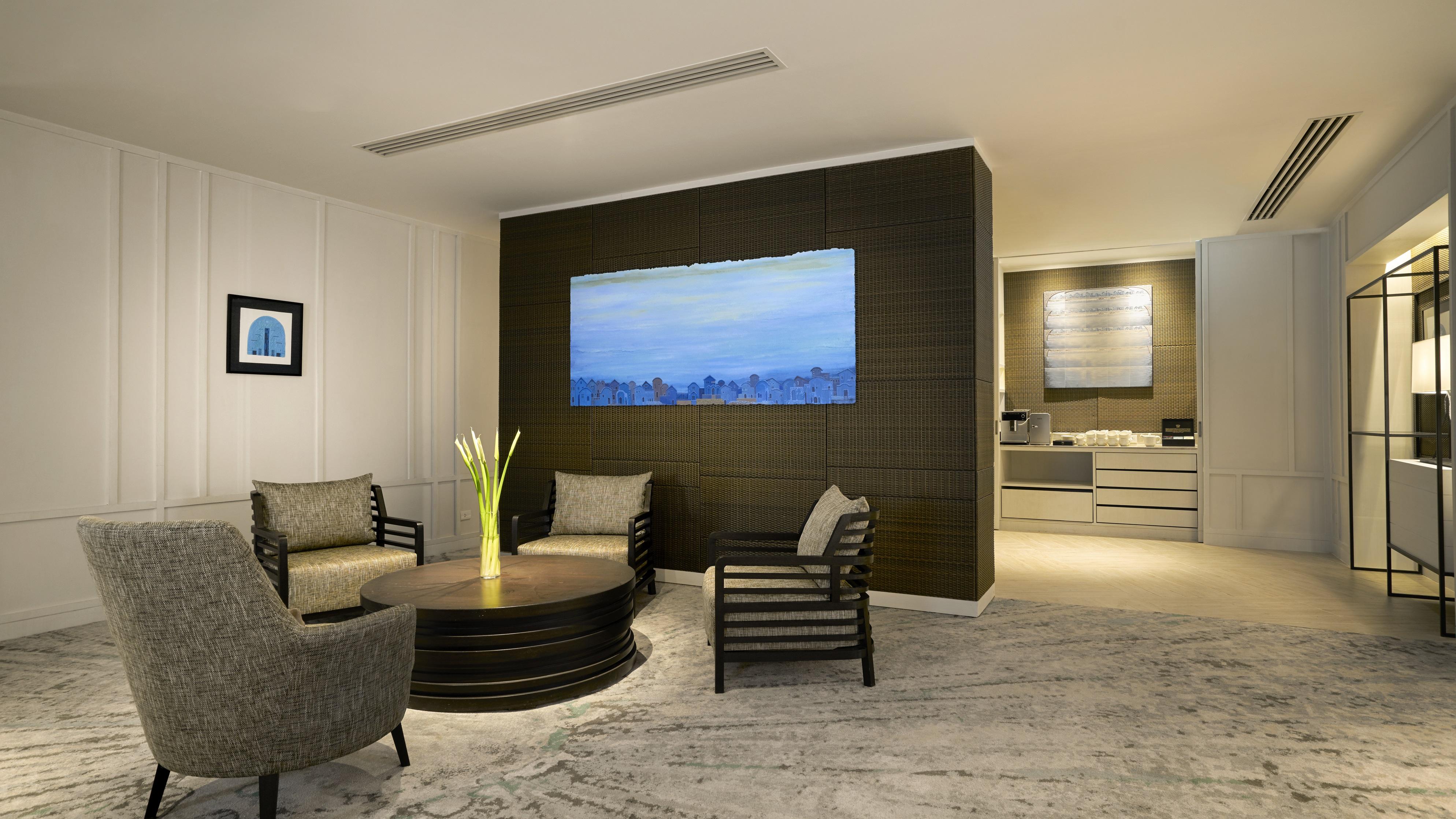 Moevenpick Siam Hotel Na Jomtien Pattaya На Джомтиен Екстериор снимка